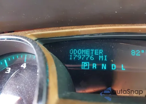 2008 Buick Enclave Cxl from USA, damaged, VIN 5GAER23758J109786